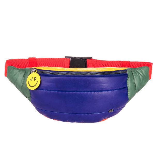 Fanny Pack Banane - Puffer Pop