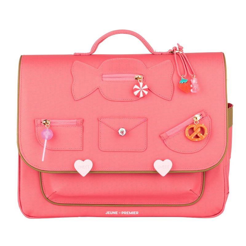 It Bag Midi-Candy 