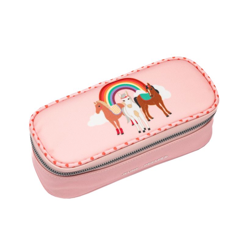 Pencil Box - Pony
