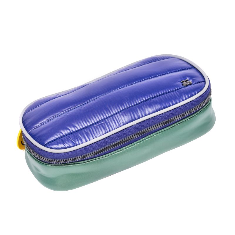 Pencil Box - Puffer Pop