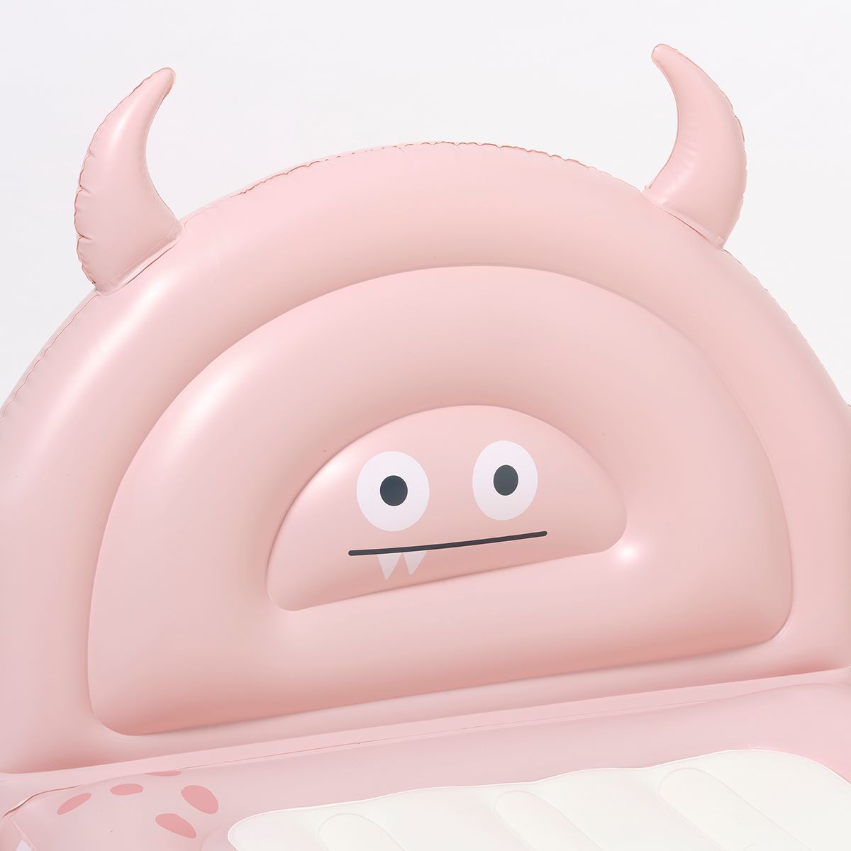 Text